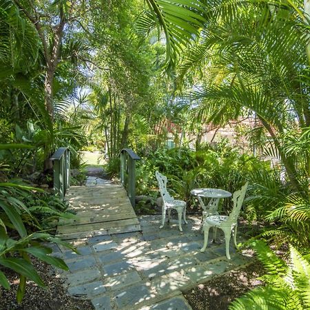 Affordable Island Escape! Queen Studio, Nelly Bay Dış mekan fotoğraf
